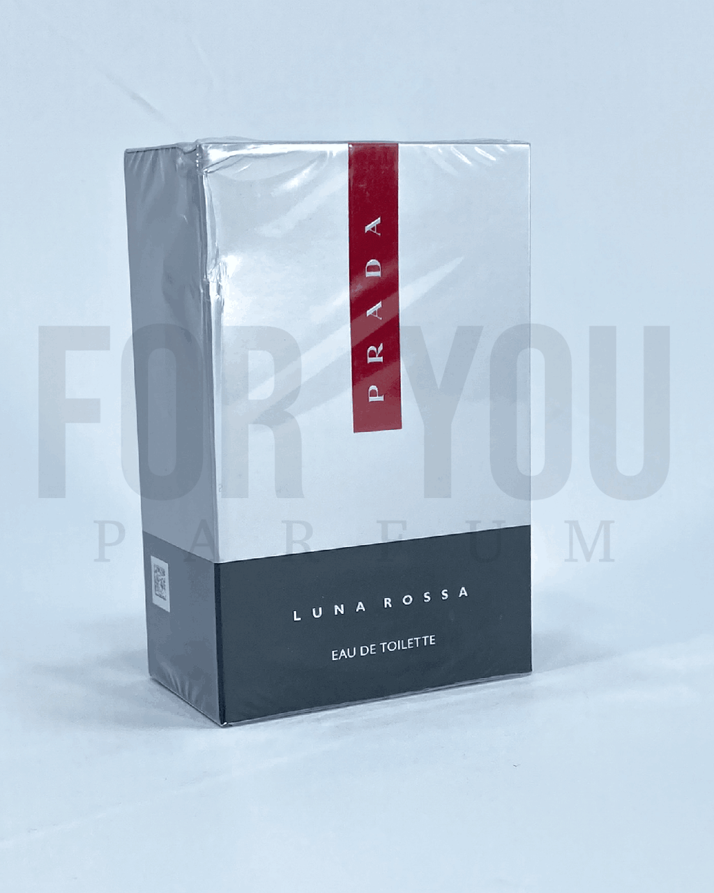 PRADA - LUNA ROSSA Eau De Toilette