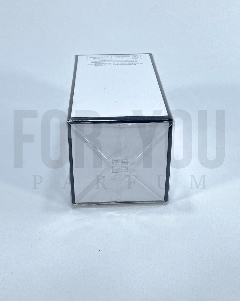 GIVENCHY L'INTERDIT-GIVENCHY Eau De Parfum