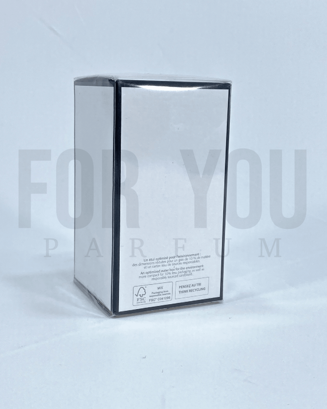 GIVENCHY L'INTERDIT-GIVENCHY Eau De Parfum