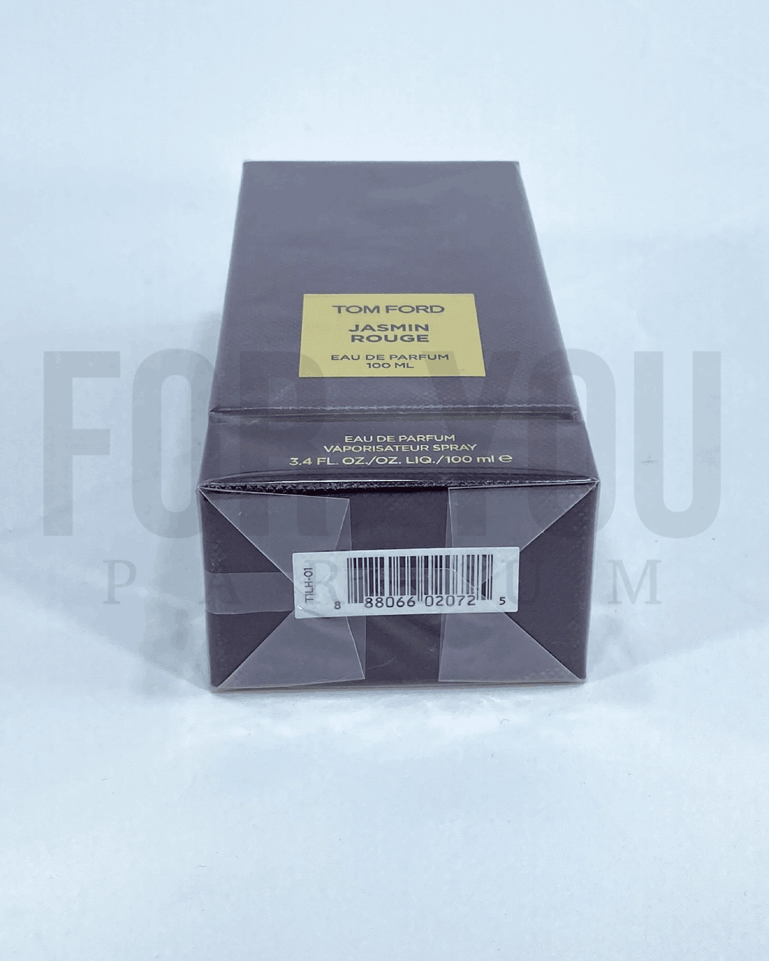 TOM FORD – JASMIN ROUGE Eau De Parfum