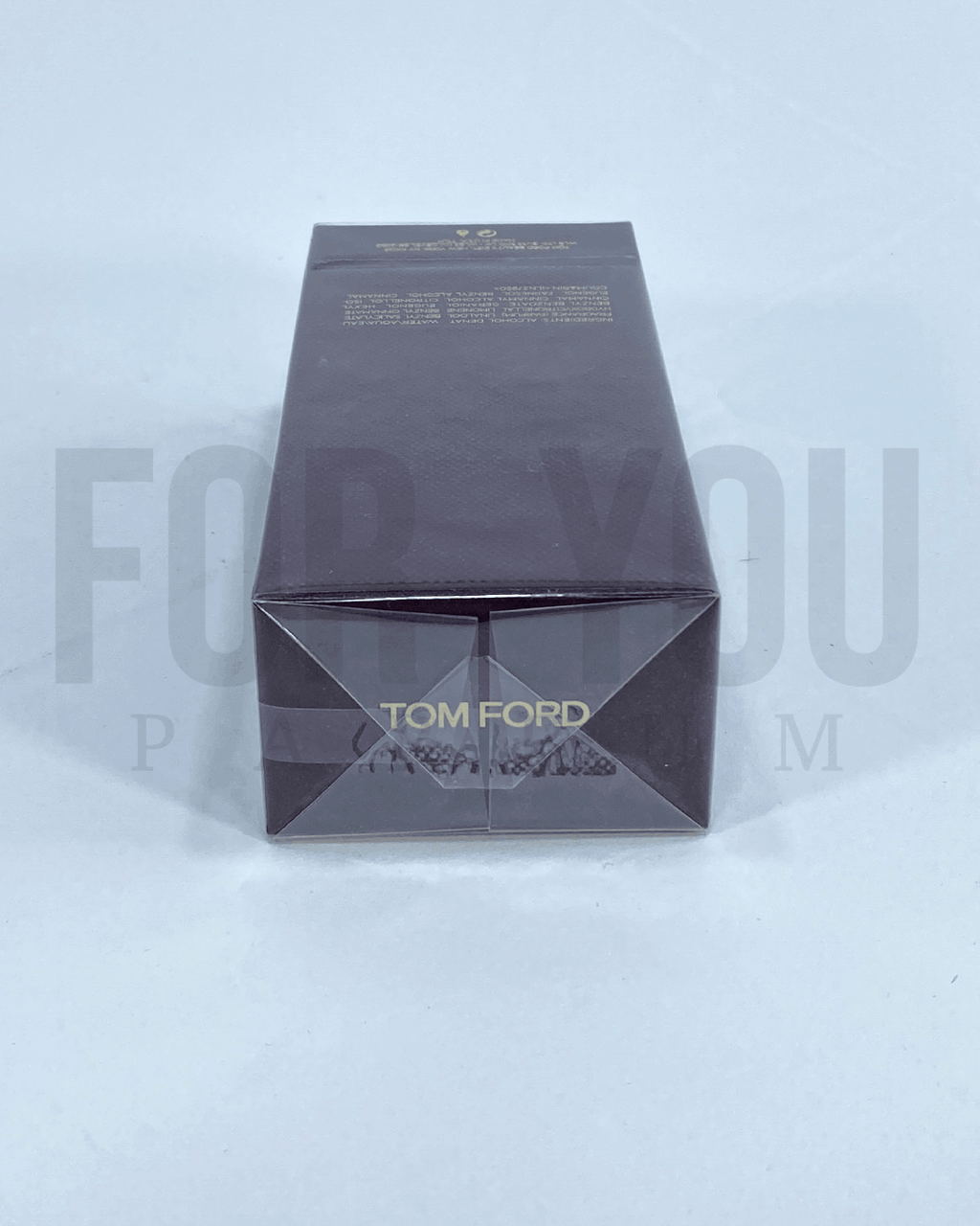 TOM FORD – JASMIN ROUGE Eau De Parfum