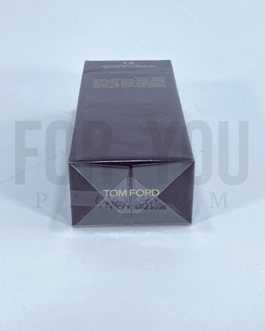 TOM FORD – JASMIN ROUGE Eau De Parfum