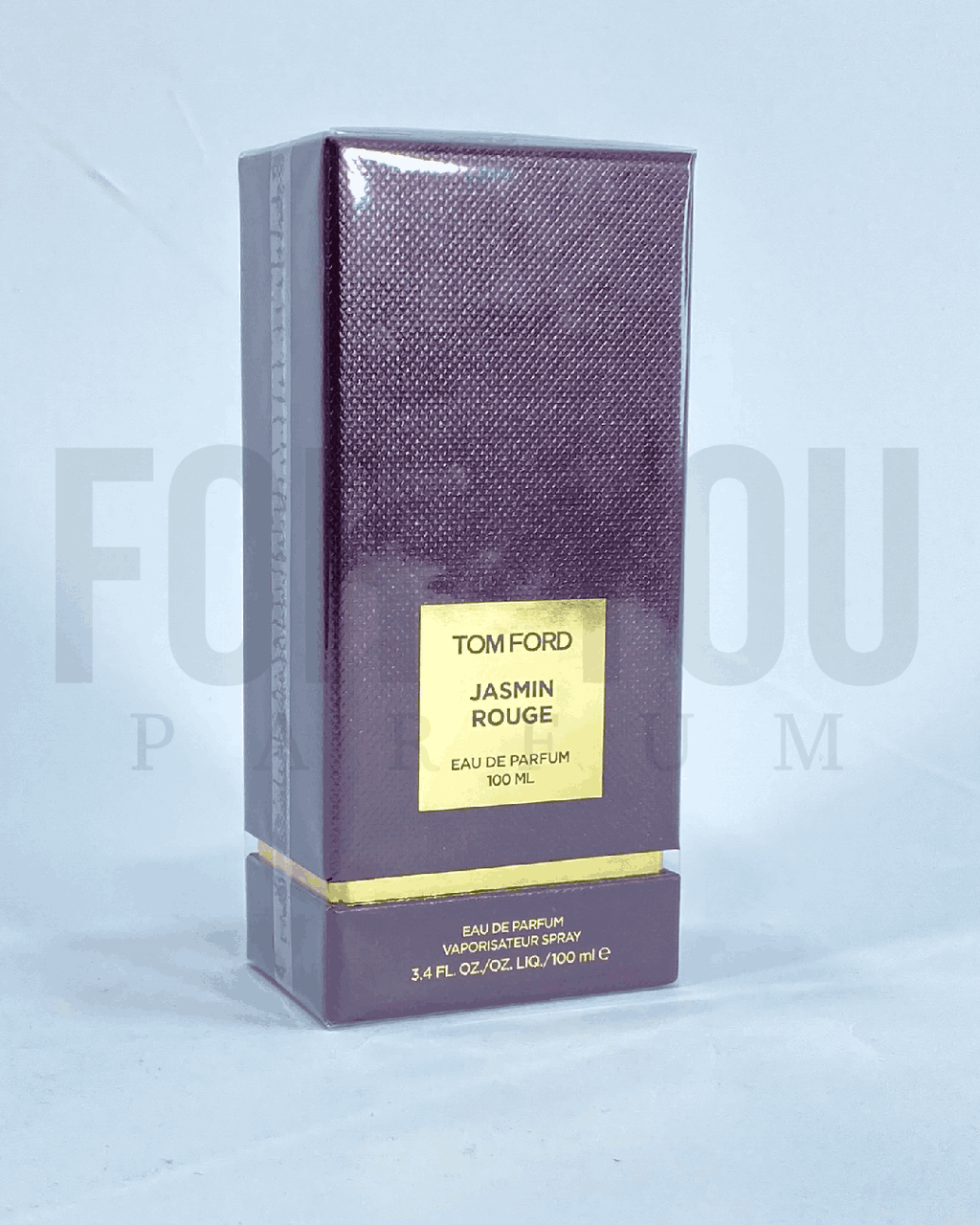 TOM FORD – JASMIN ROUGE Eau De Parfum