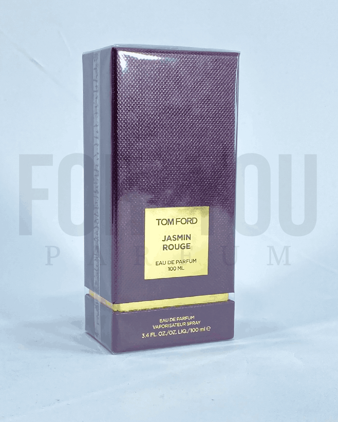 TOM FORD – JASMIN ROUGE Eau De Parfum