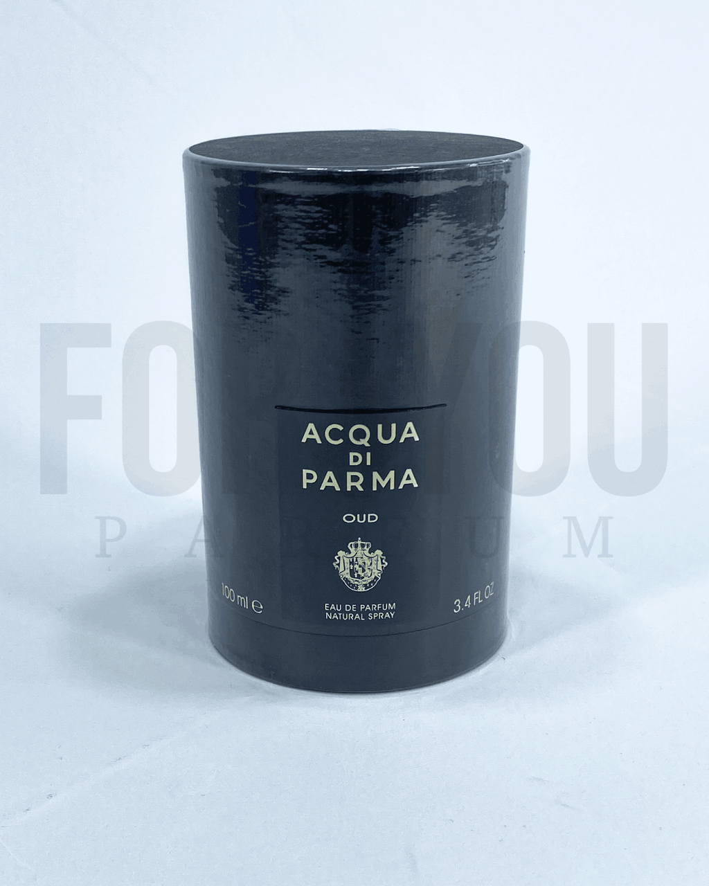 ACQUA DI PARMA – OUD Eau De Parfum