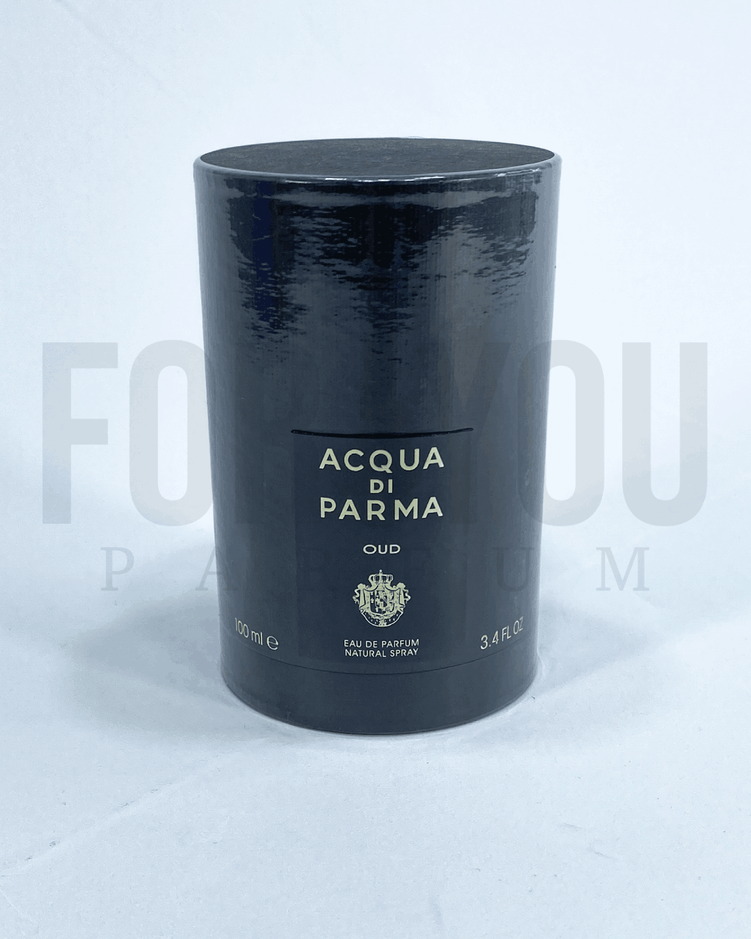 ACQUA DI PARMA – OUD Eau De Parfum