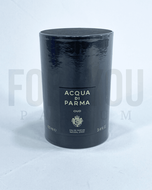 ACQUA DI PARMA – OUD Eau De Parfum