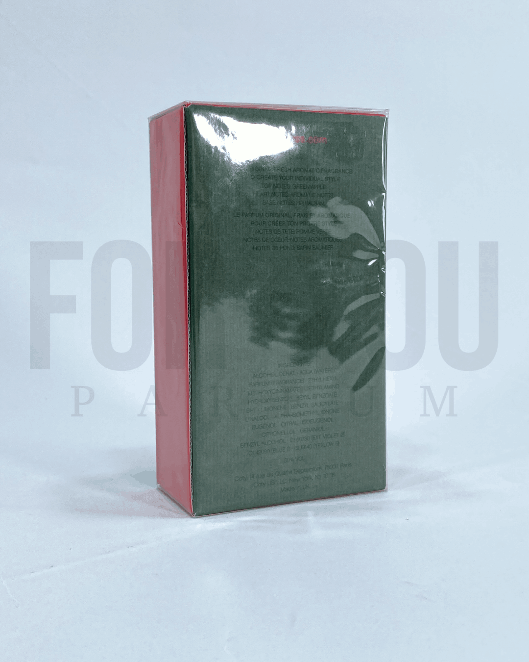 HUGO BOSS - HUGO MAN Eau De Toilette