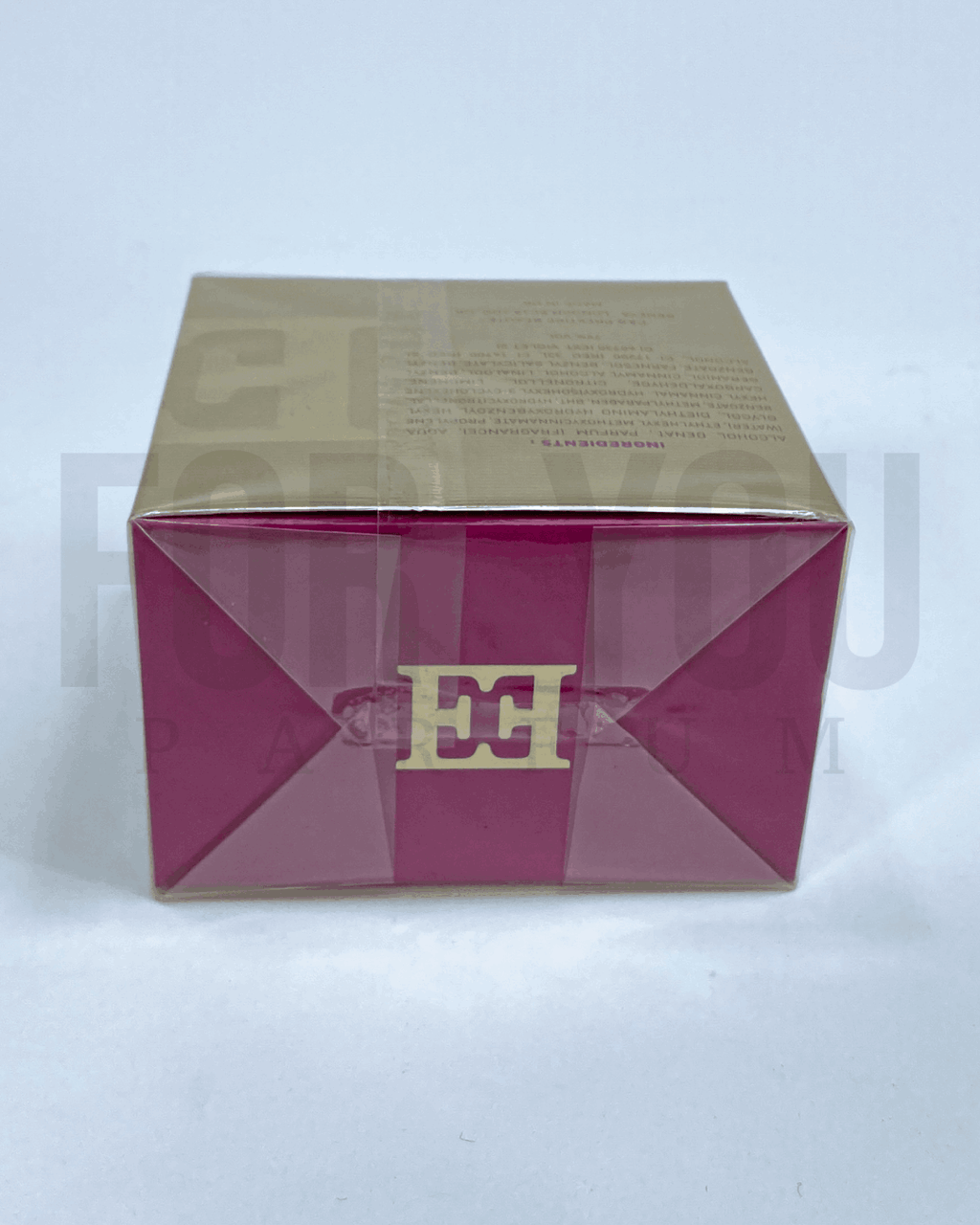 ESPECIALLY ESCADA ELIXIR Eau De Parfum – ESCADA‏