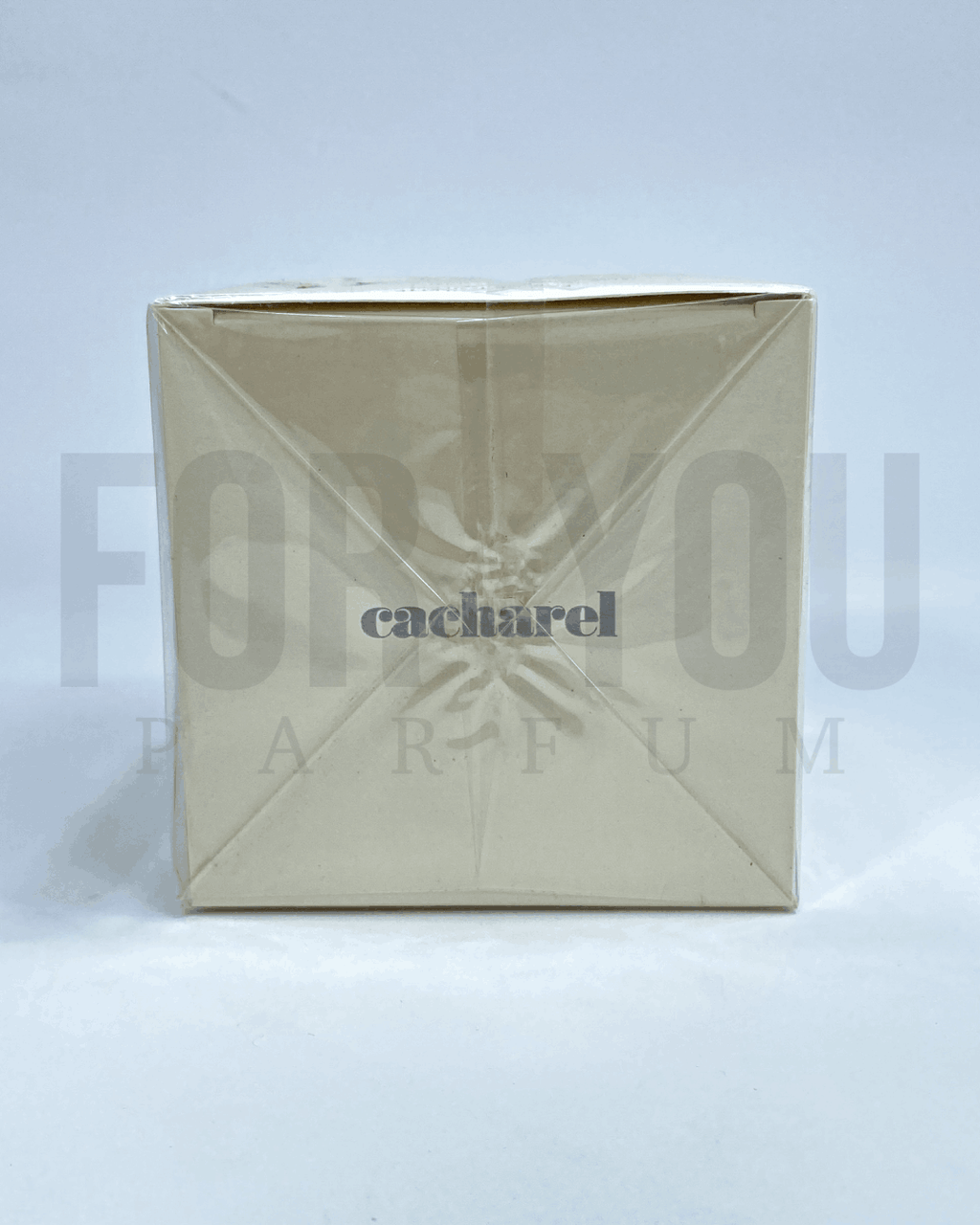 Cacharel – NOA Eau De Toilette