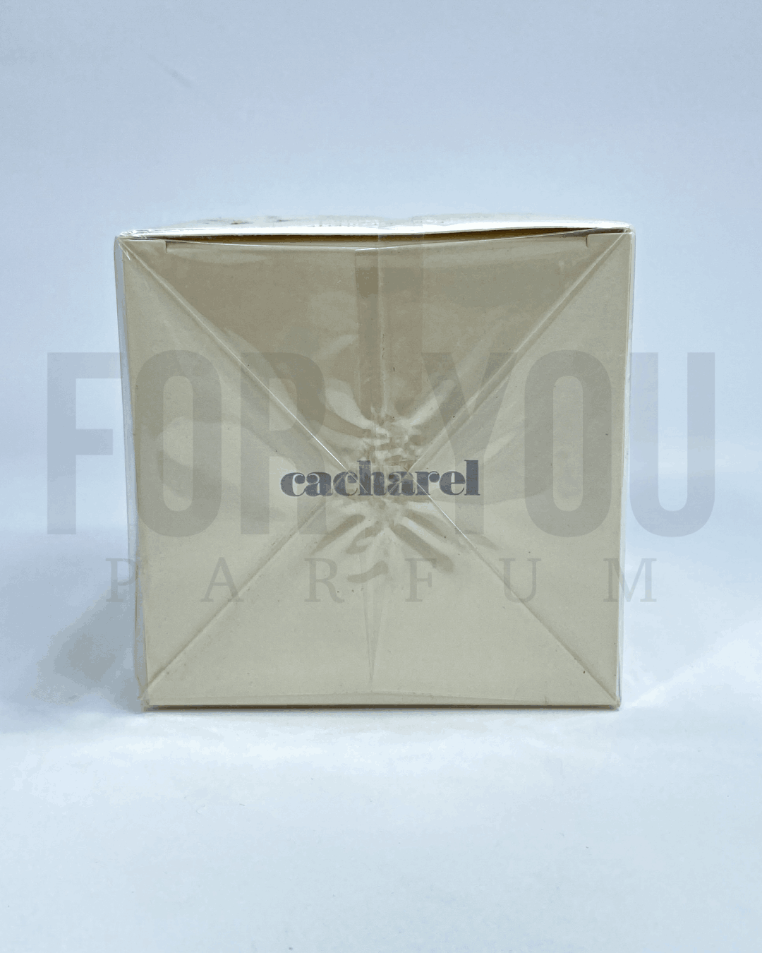 Cacharel – NOA Eau De Toilette