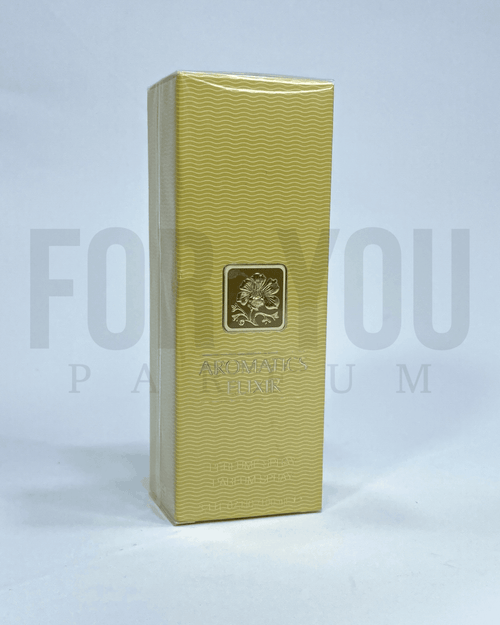 AROMATICS - ELIXIR Eau De Parfum