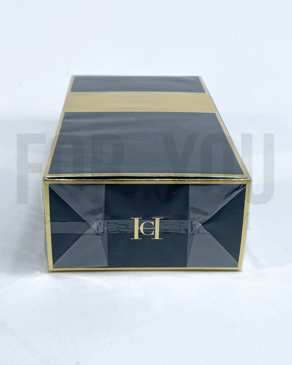 Carolina Herrera – BAD BOY EXTREME Eau De Parfum