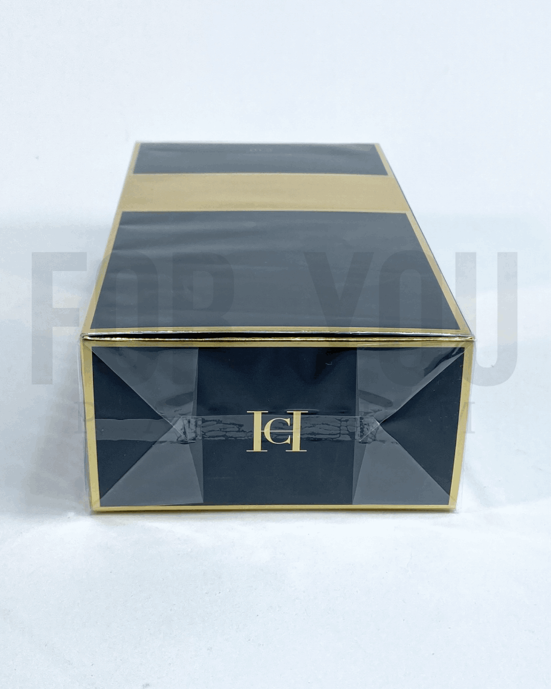 Carolina Herrera – BAD BOY EXTREME Eau De Parfum