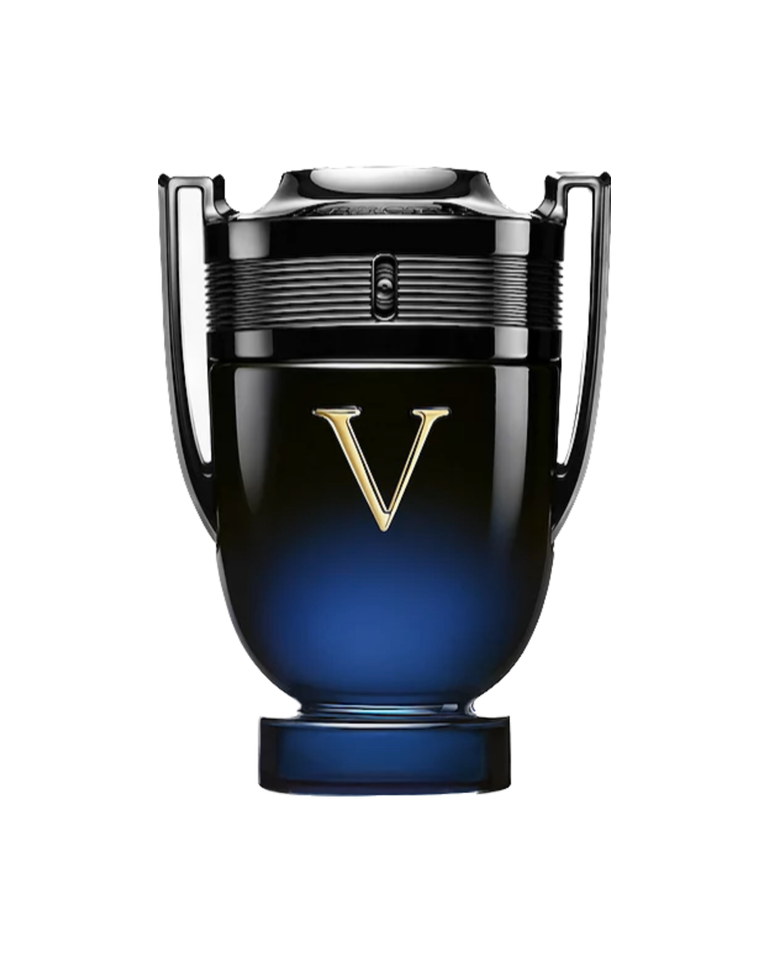 INVICTUS VICTORY ELIXIR – PACO RABANNE