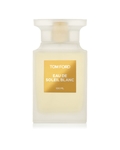 TOM FORD – EAU DE SOLEIL BLANC Eau De Toilette