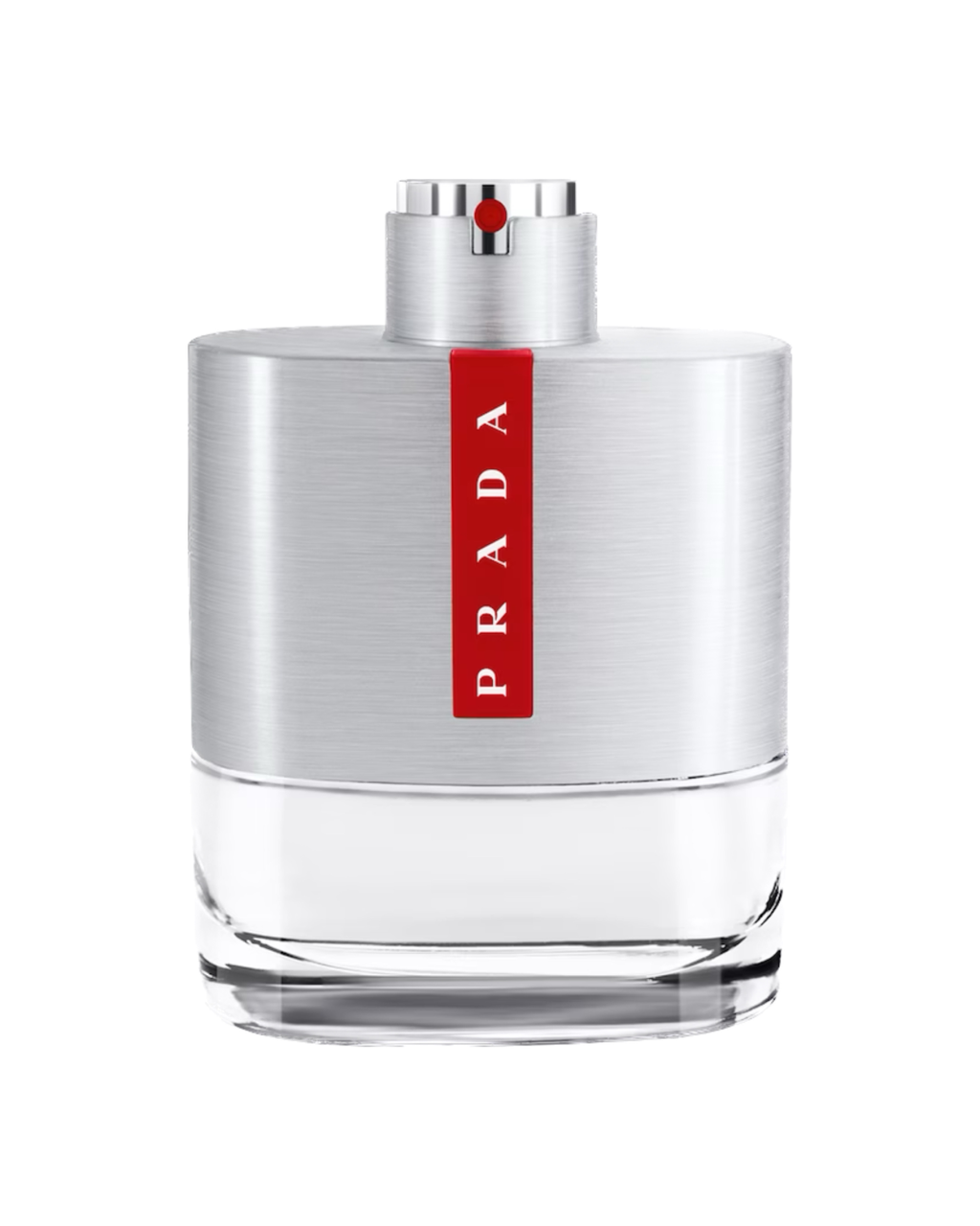 PRADA - LUNA ROSSA Eau De Toilette