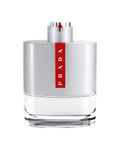 PRADA - LUNA ROSSA Eau De Toilette