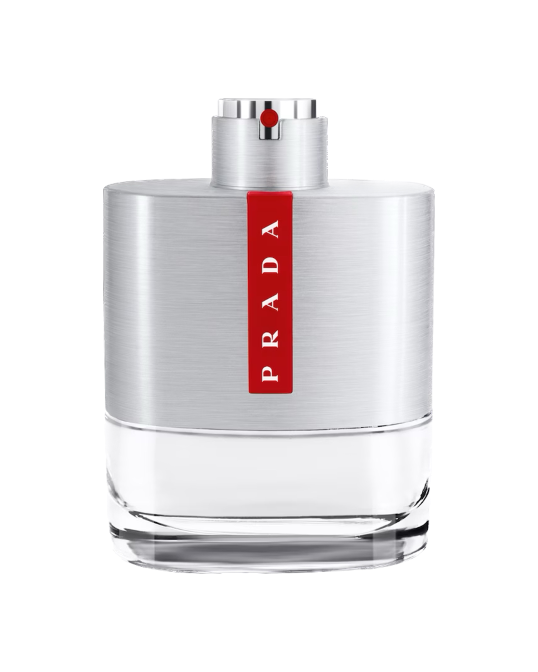 PRADA - LUNA ROSSA Eau De Toilette