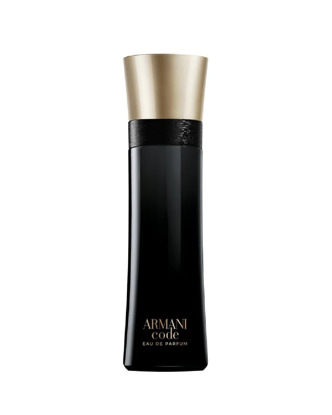 Giorgio Armani-ARMANI CODE Pour Homme Eau De Parfum