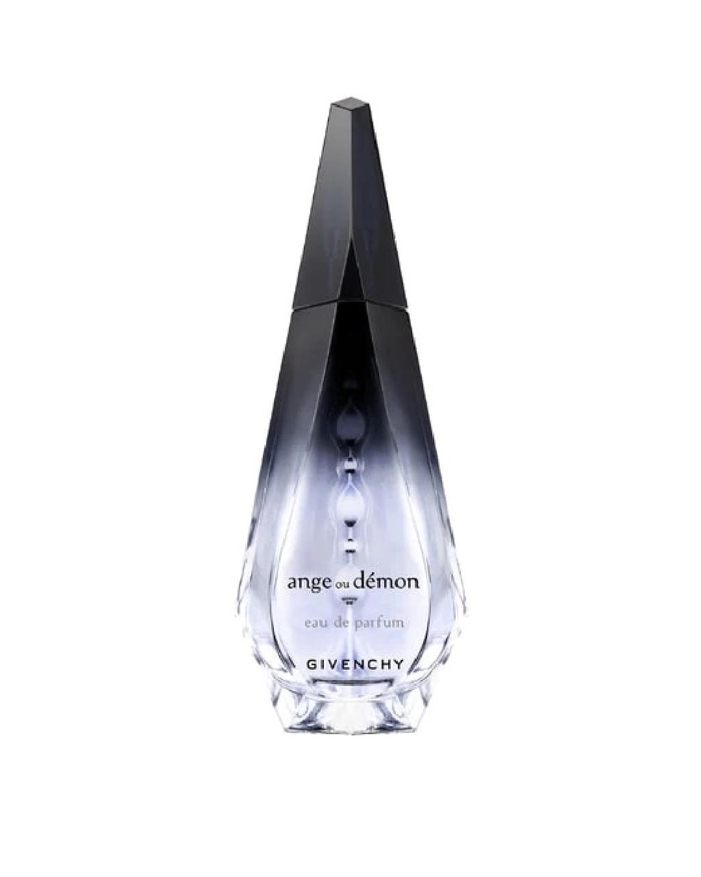 ANGE ou DEMON-GIVENCHY Eau De parfum