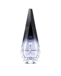 ANGE ou DEMON-GIVENCHY Eau De parfum