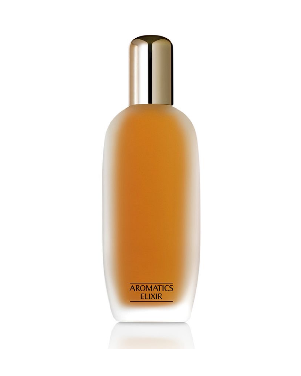 AROMATICS - ELIXIR Eau De Parfum