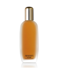 AROMATICS - ELIXIR Eau De Parfum