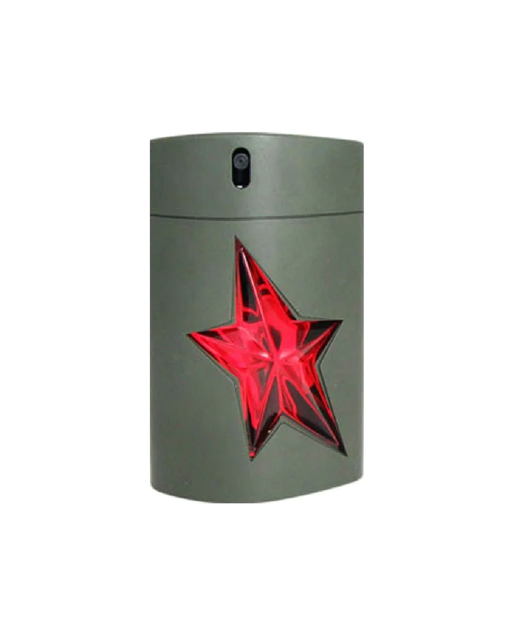 B*Men – THIERRY MUGLER Eau De Toilette