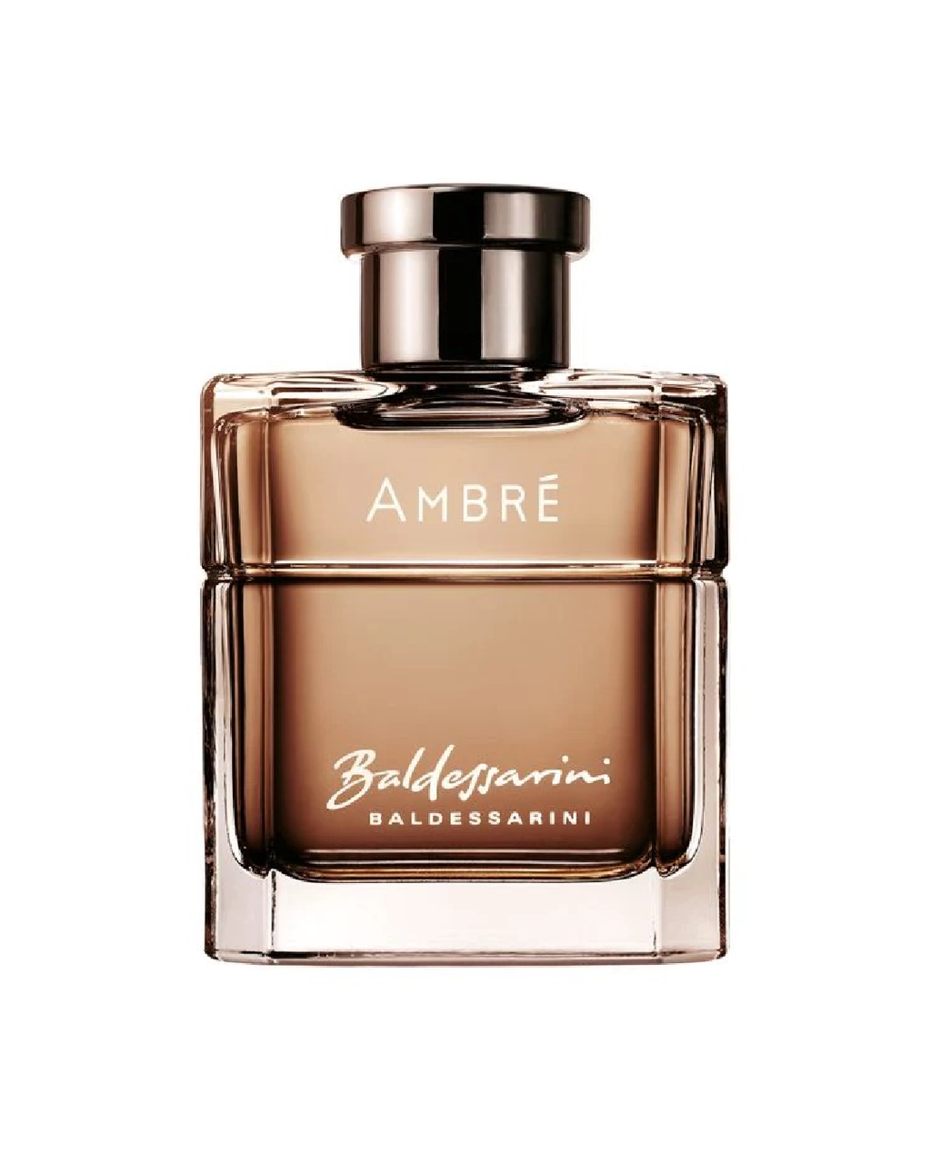 BALDESSARINI-AMBRE