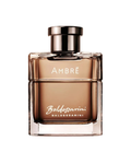 BALDESSARINI-AMBRE