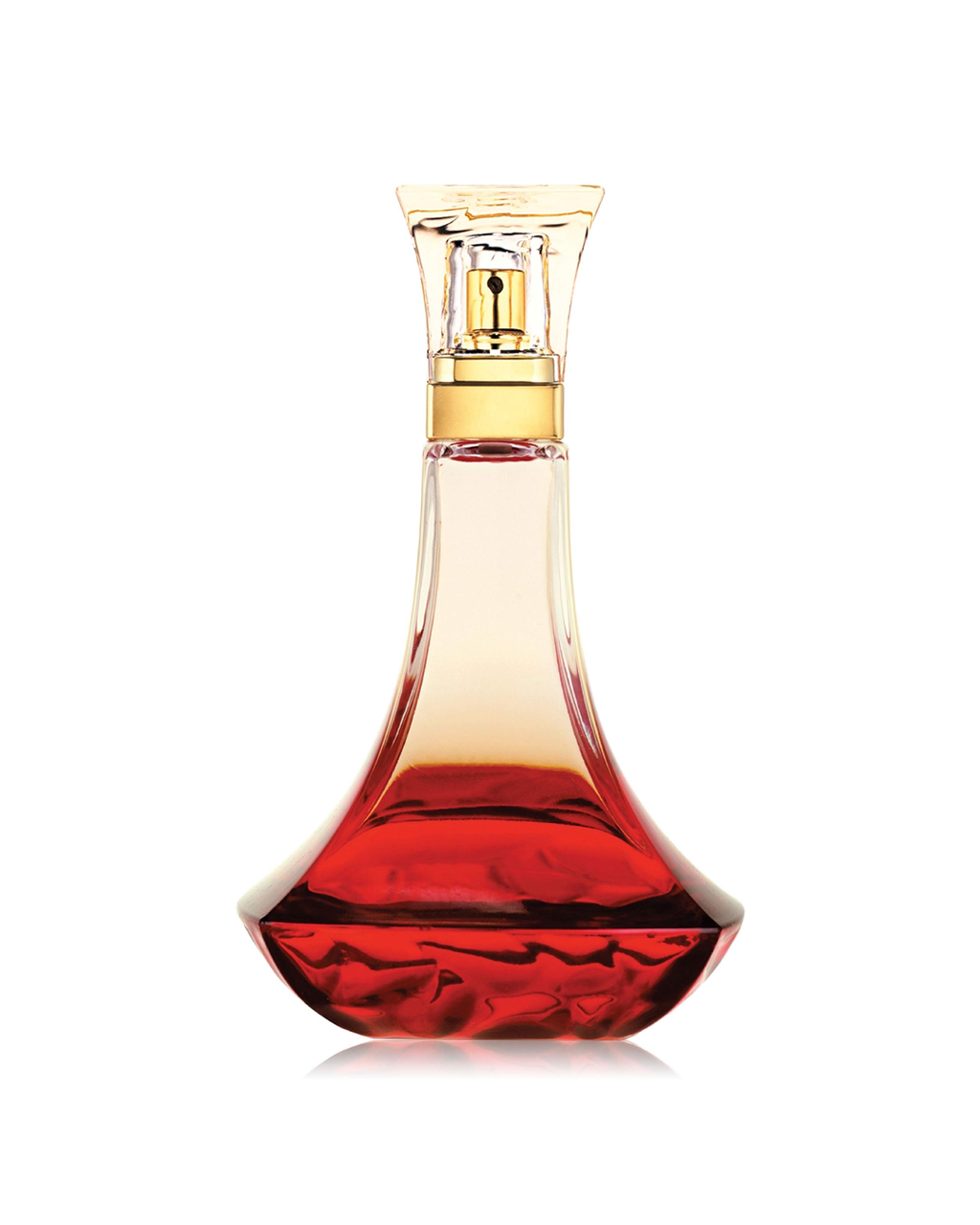 BEYONCÉ HEAT-Beyoncé Heat Eau de Parfum
