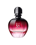 BLACK XS Eau De Parfum – PACO RABANNE