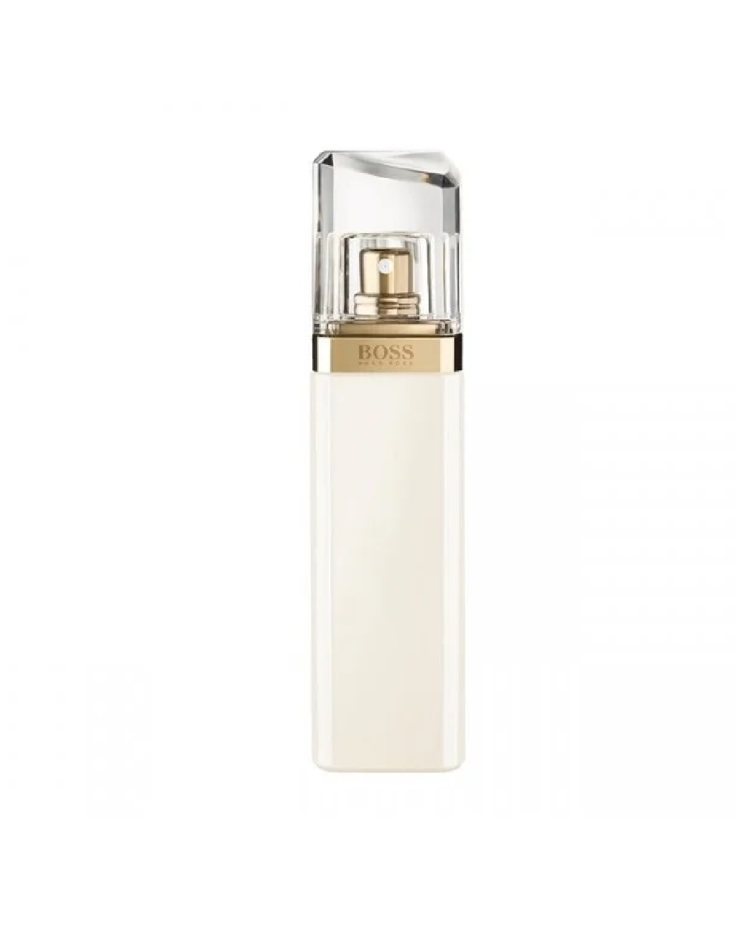 BOSS JOUR – HUGO BOSS