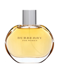 BURBERRY-FOR WOMEN Eau De Parfum