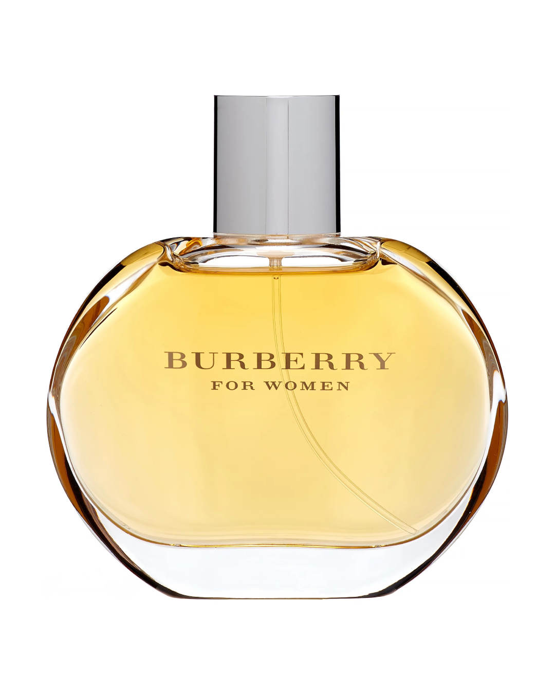 BURBERRY-FOR WOMEN Eau De Parfum