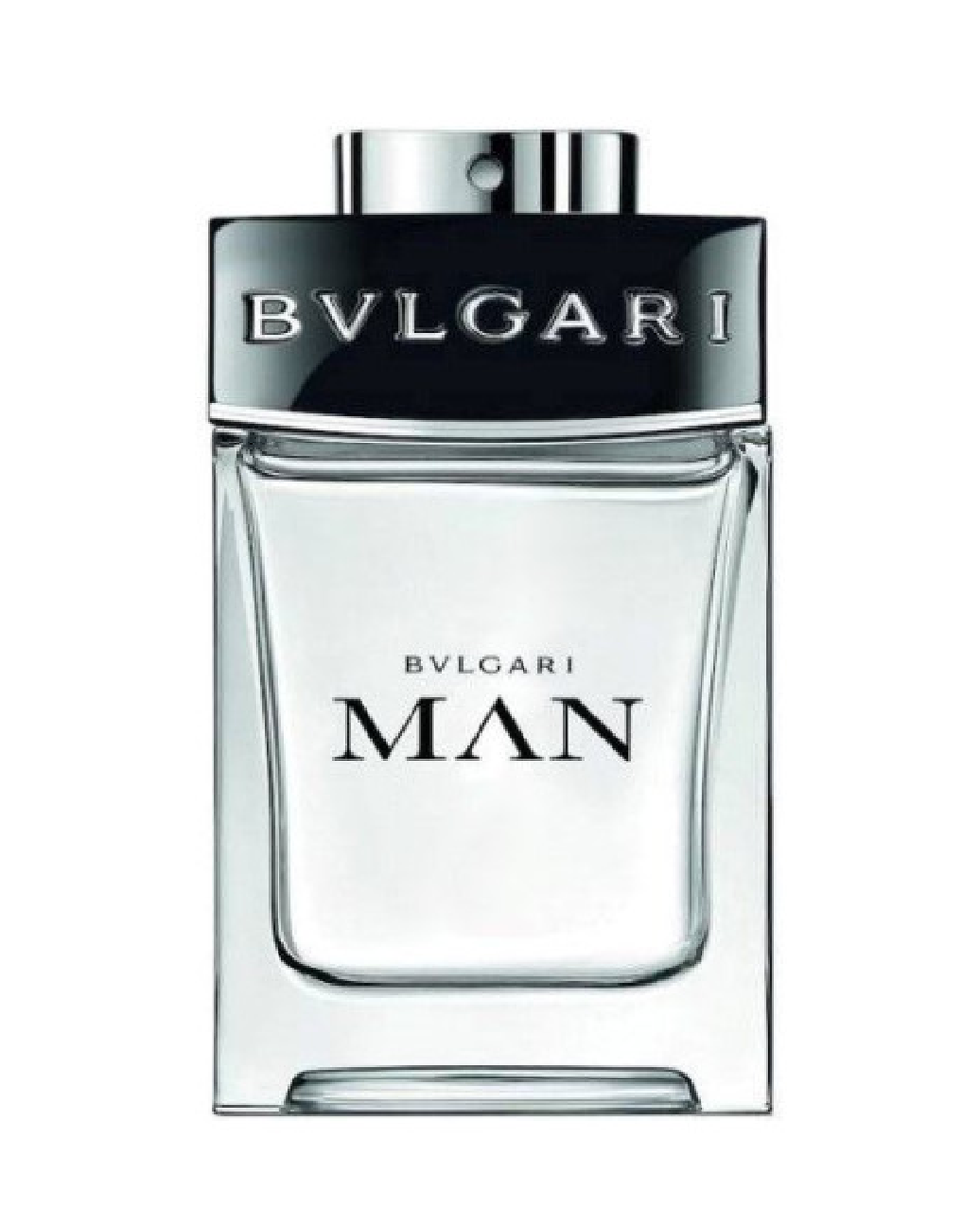 BVLGARI MAN-BVLGARI Eau De Toilette