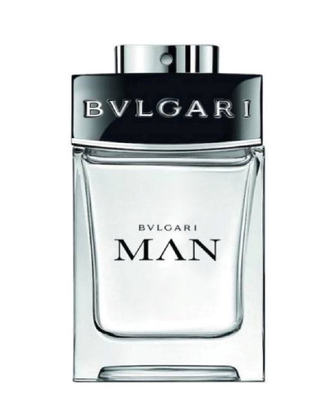 BVLGARI MAN-BVLGARI Eau De Toilette