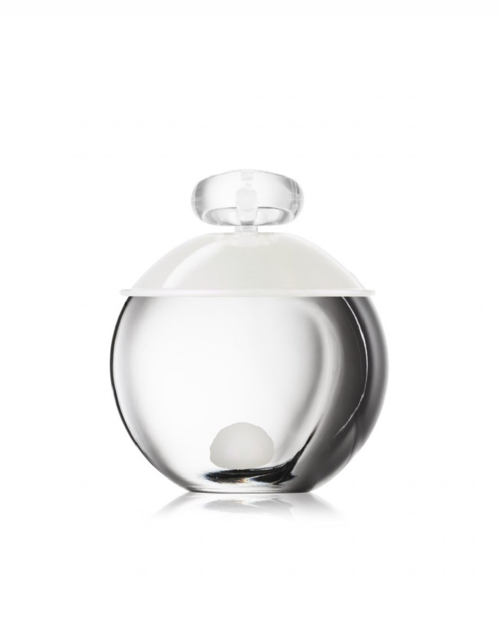 Cacharel – NOA Eau De Toilette