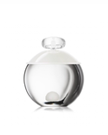 Cacharel – NOA Eau De Toilette