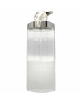 CERRUTI-IMAGE-WOMAN-Eau De Toilette