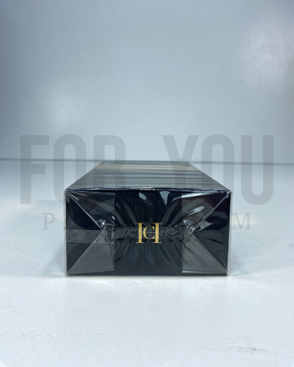 BAD BOY LE PARFUM – Carolina Herrera