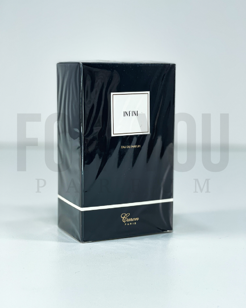 CARON - INFINI POUR FEMME EAU DE PARFUM