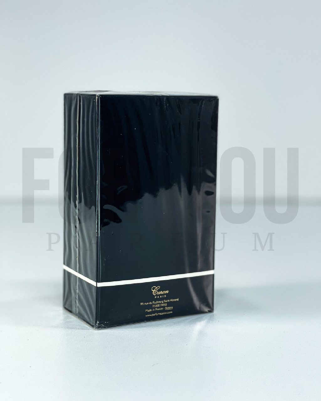 CARON - INFINI POUR FEMME EAU DE PARFUM