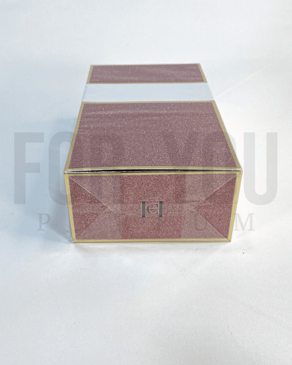 CAROLINA HERRERA – GOOD GIRL FANTASTIC PINK