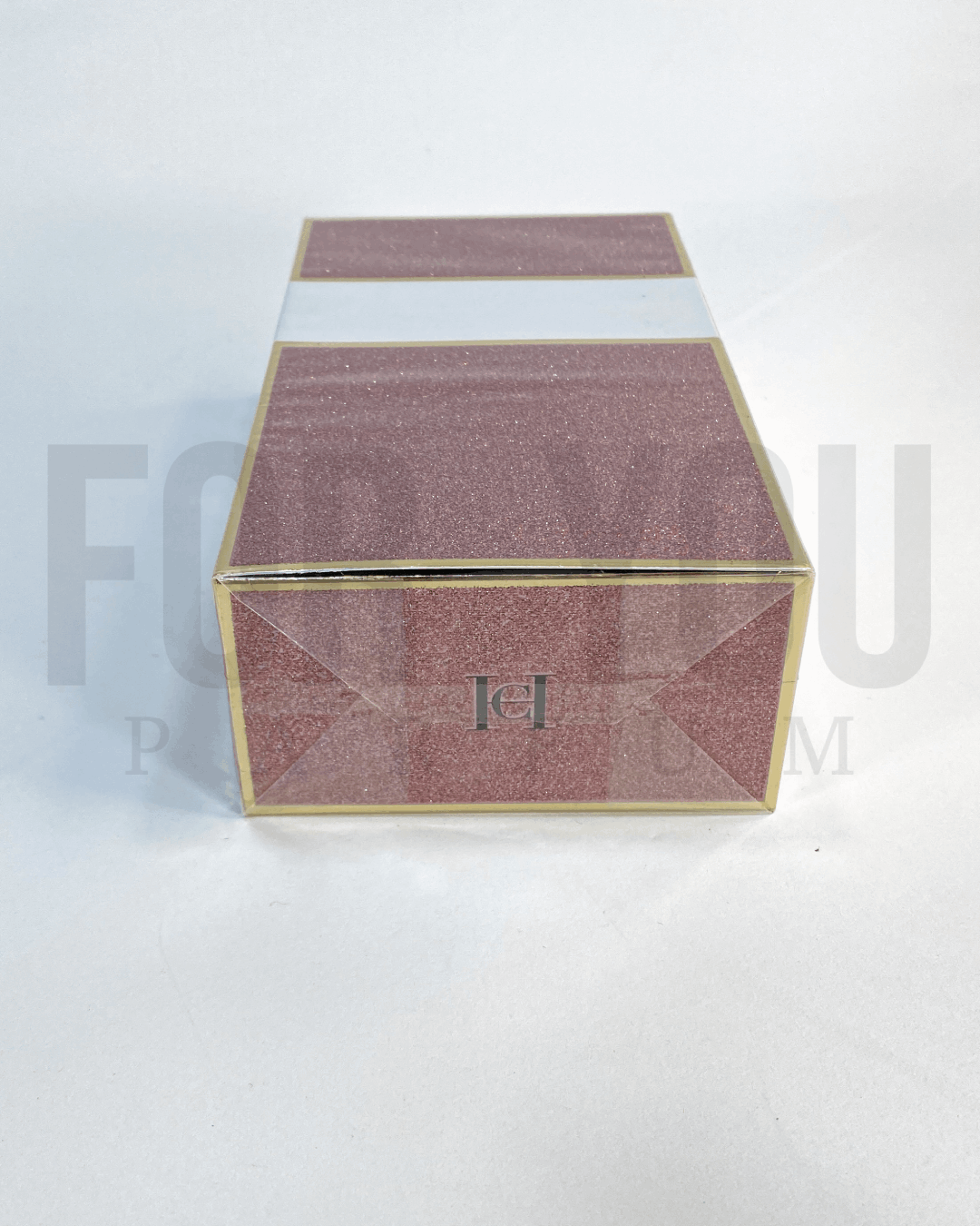 CAROLINA HERRERA – GOOD GIRL FANTASTIC PINK