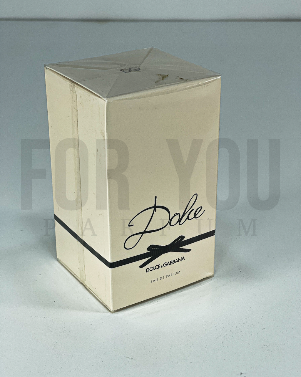 Dolce - Dolce & Gabbana Eau De Parfum