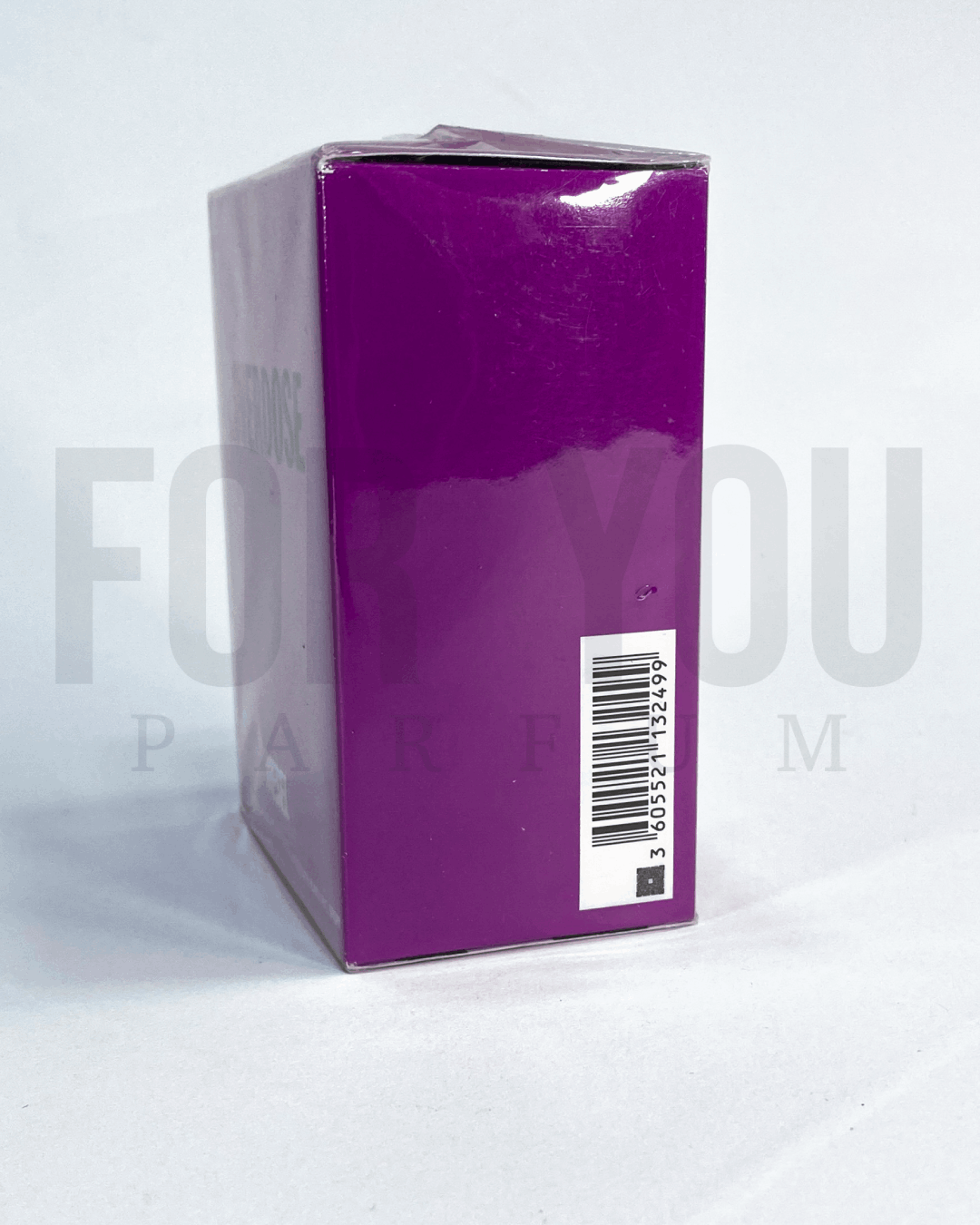 DIESEL – LOVERDOSE Eau De Parfum Pour Femme