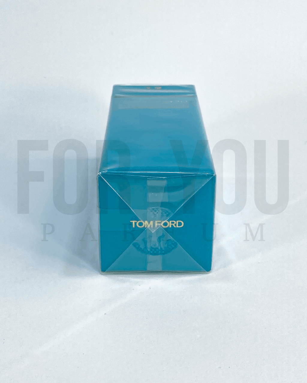 NEROLI PORTOFINO Eau De Parfum – TOM FORD
