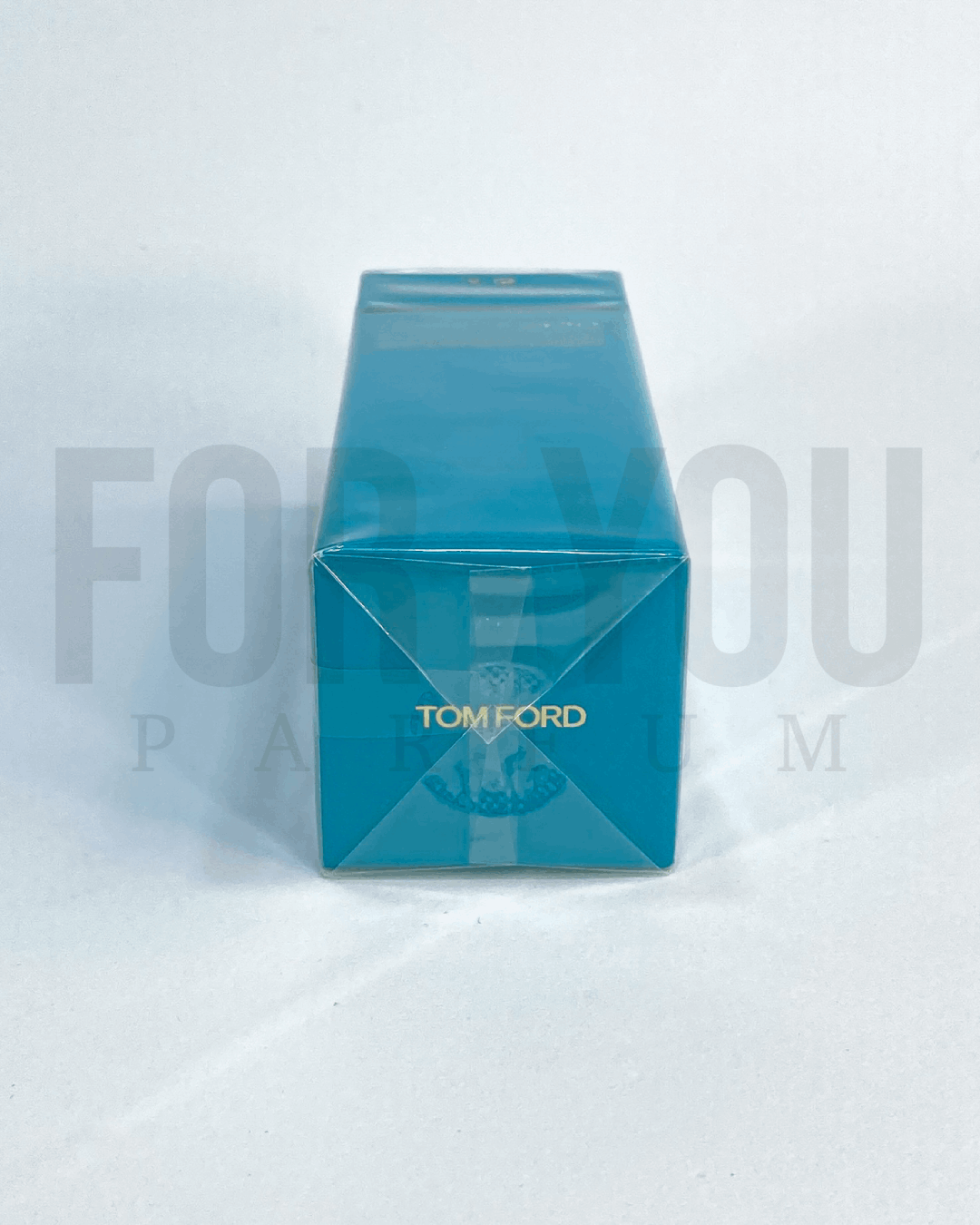 NEROLI PORTOFINO Eau De Parfum – TOM FORD